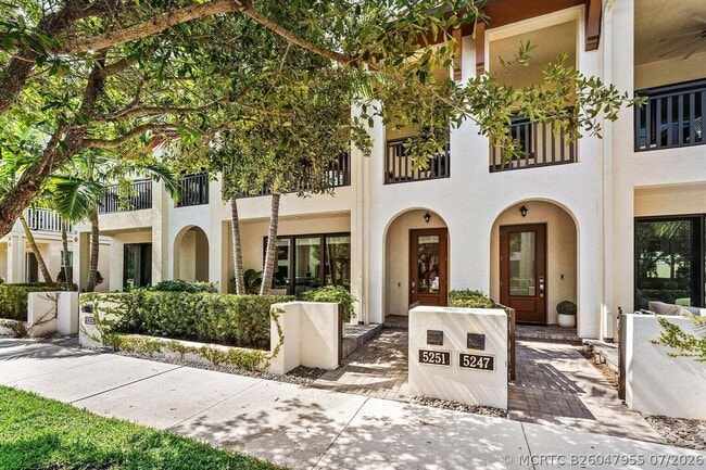 Building Photo - 5251 Beckman Ter
