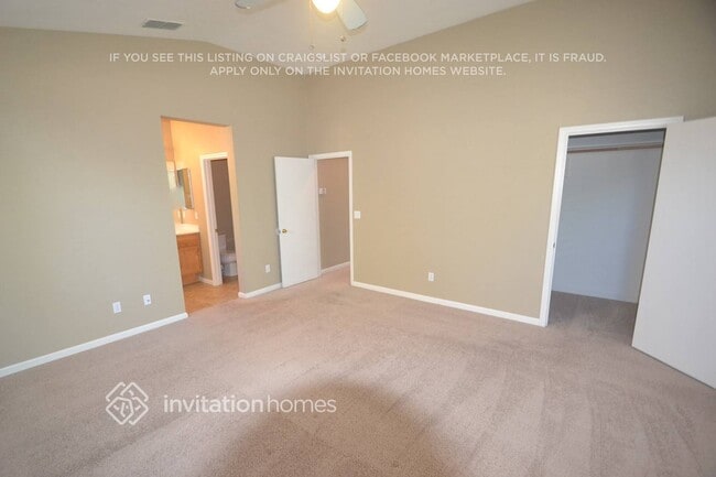 Photo - 1755 Waterfall Dr