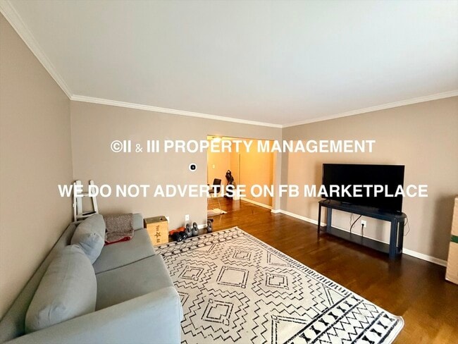 Photo - 4211 Clark Ave