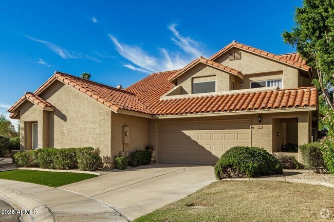 Building Photo - 9260 E Voltaire Dr Rental