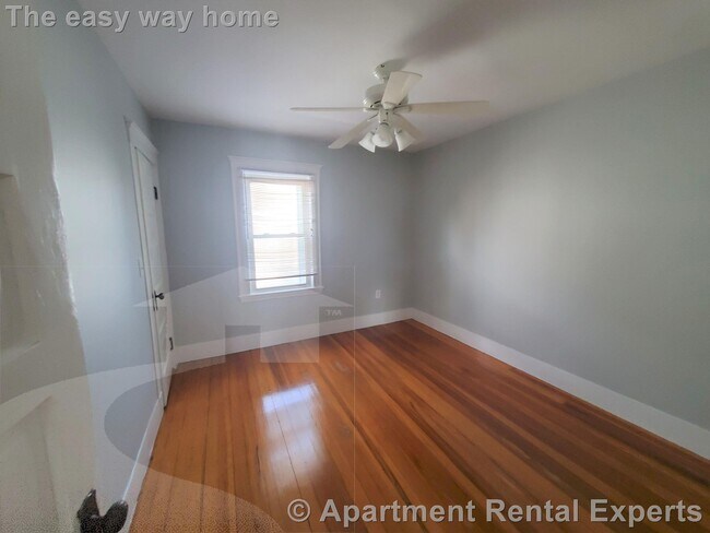 Photo - 23 Burget Ave