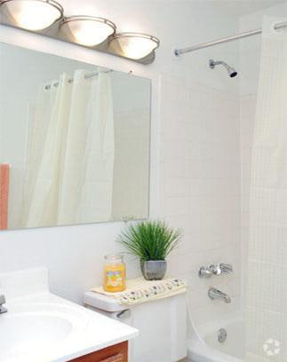 Photo - Shadow Hill Apartments and Townhouses