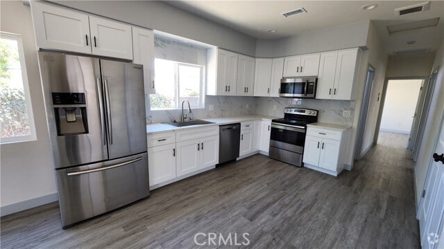 Building Photo - 11892 Ricky Ave Rental