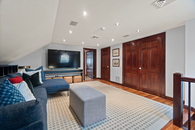 Photo - 91 Algonquin Rd Unidad ID1262033P