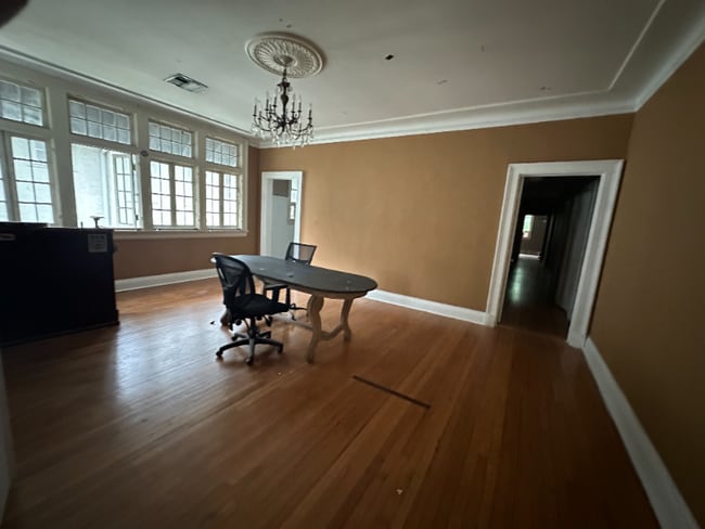 Photo - 7209 St Charles Ave