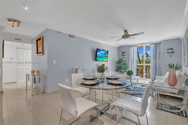 Photo - 8888 Collins Ave Apartment Unit 113