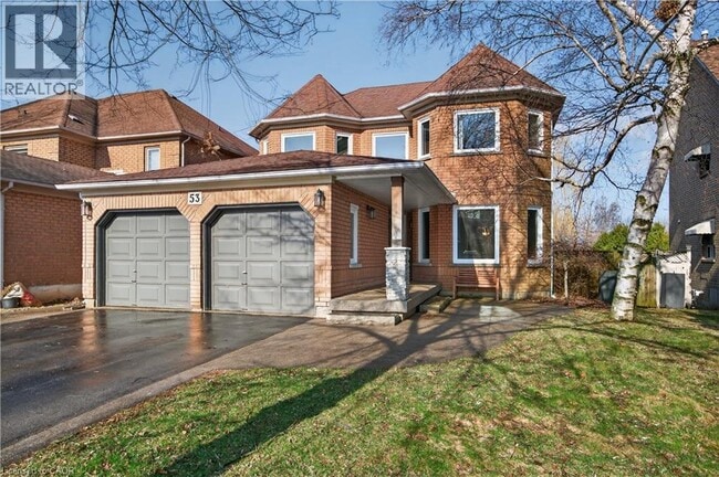 Photo - 53 Laurendale Ave