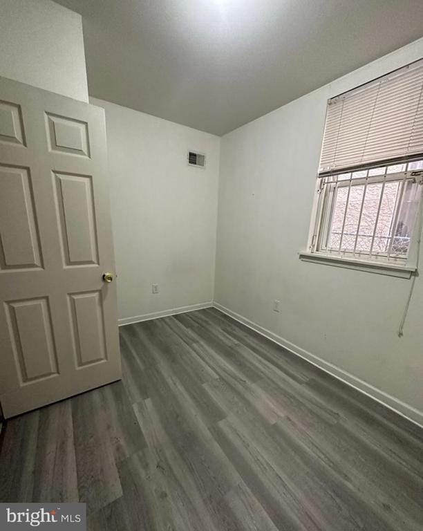 Photo - 1724 W Diamond St