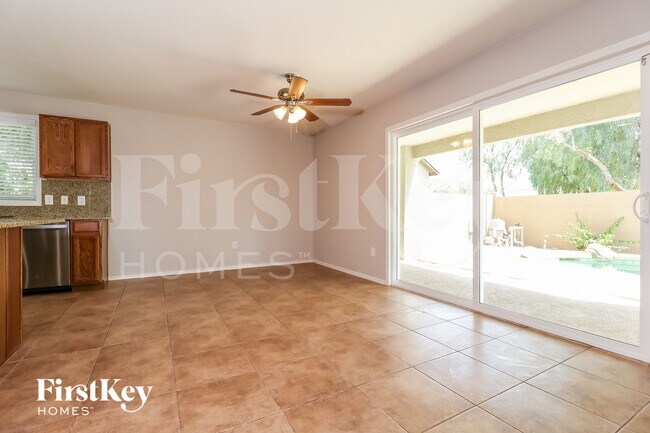 Photo - 15903 N 171st Dr