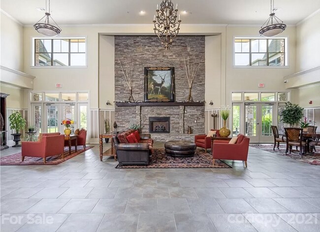 Photo - Asheville Furnished Rental!- Beaucatcher H...