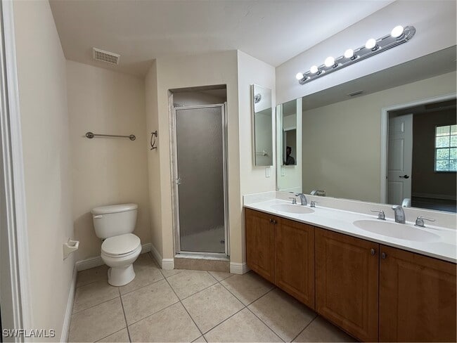 Building Photo - 3948 Pomodoro Cir Unit 304