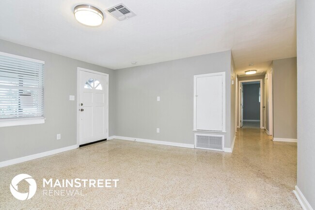 Photo - 3116 Baldwin Ave