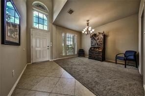 Photo - 26418 Harmony Mill Ct