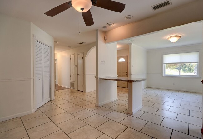 Photo - MOVE IN READY!