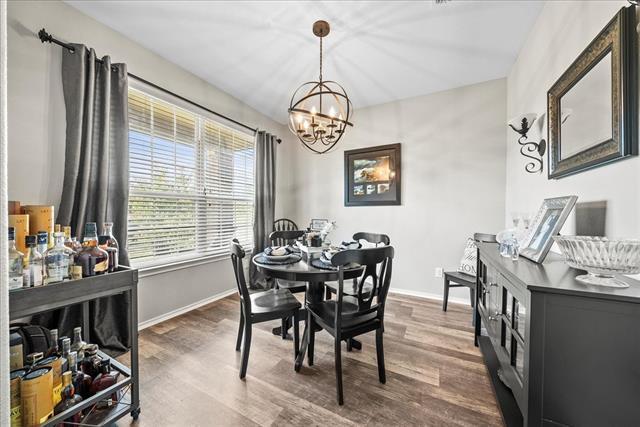 Photo - 2412 Lighthouse Dr