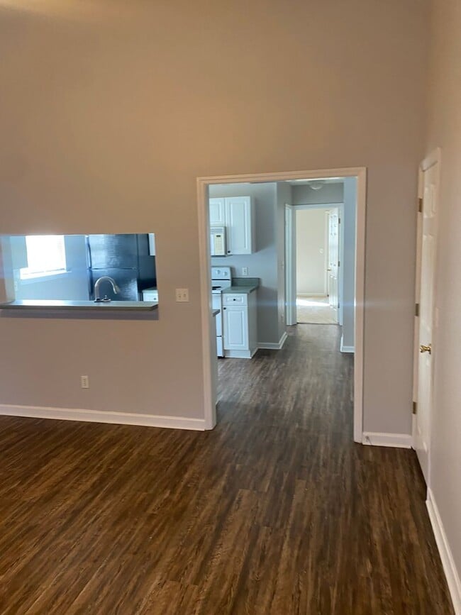 Photo - Beautiful 3 Bedroom 3 Bath