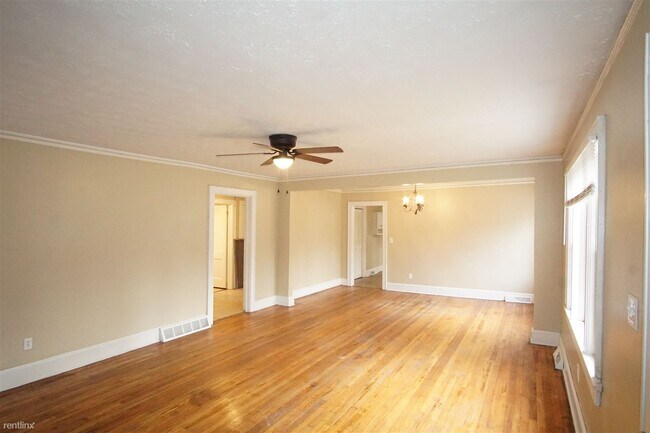 Photo - 4 br, 1.5 bath House - 138 Rasor Drive
