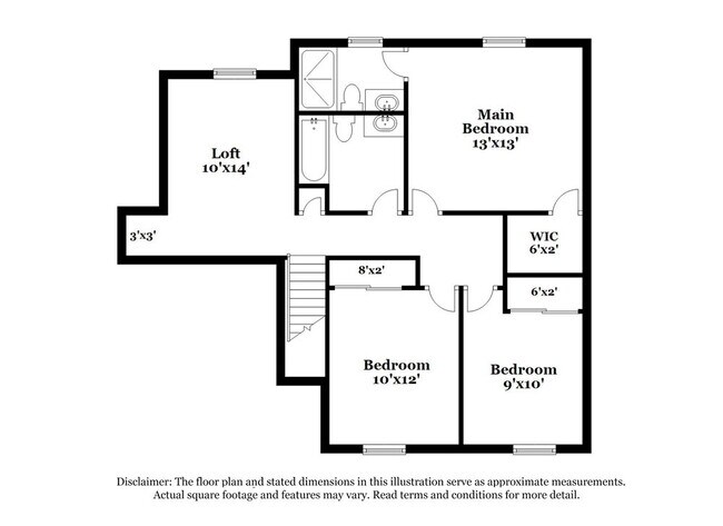 Photo - 12158 Hudson Ct