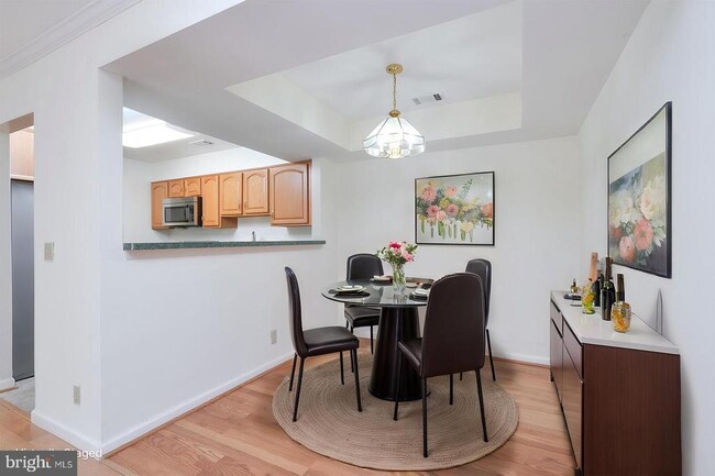 Photo - 5800 Inman Park Cir Unit 360