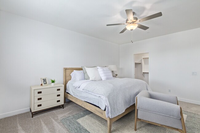 Photo - 9411 E Cadence Pkwy