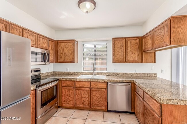 Photo - 13627 N Hamilton Dr