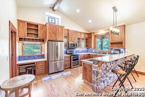 Photo - 2041 FM 1340