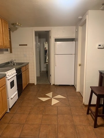 Photo - 3339 W 39th Ave Unit NW Denver Carriage House