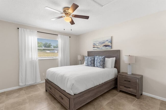 Photo - 13921 19th St Unidad ID1234461P