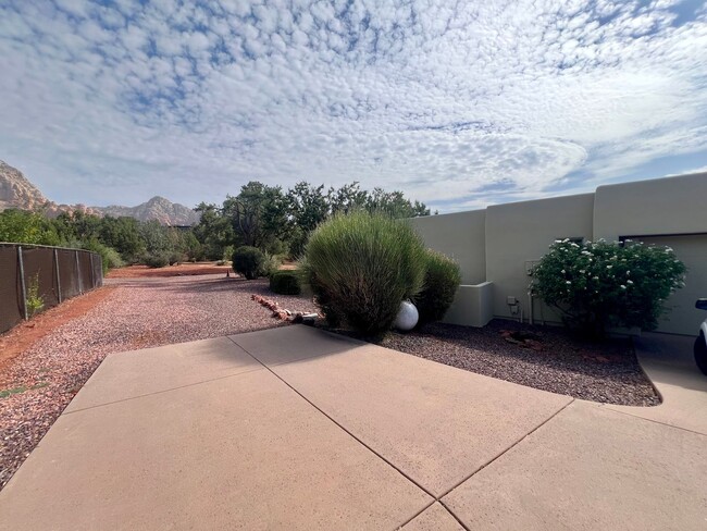 Photo - Unfurnished, 1-Year Long-Term Rental