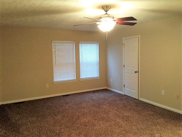 Photo - 6804 Trevino Way