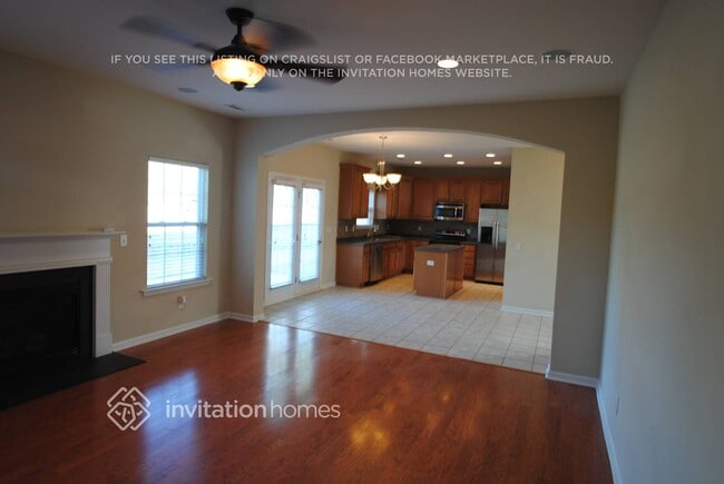 Photo - 13301 Eastfield Village Ln