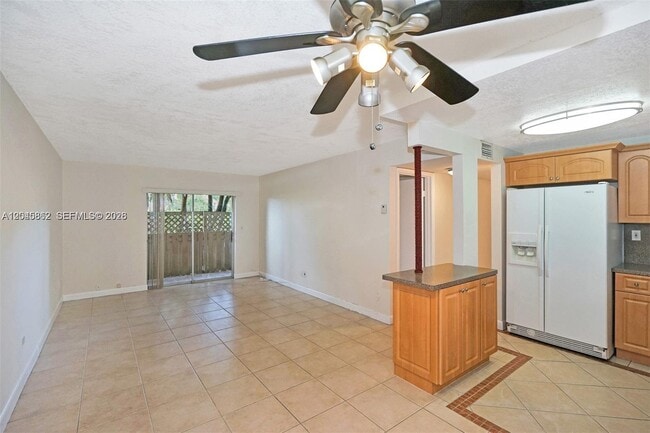 Photo - 8500 SW 109th Ave Unit 6-102