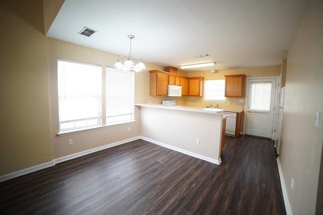 Photo - 1949 Nena Hills Dr