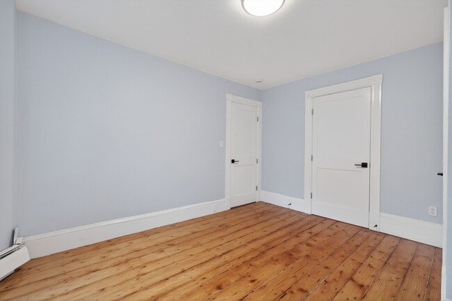 Photo - 112 Woodstock St Unidad 2