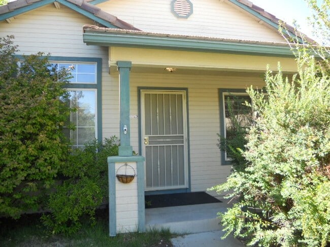 Photo - Four Br Single Story Home in NW Reno