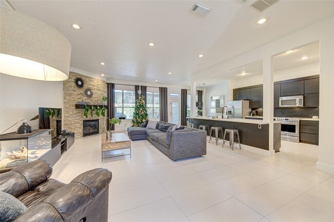 Photo - 1419 Baldwin Square Ln