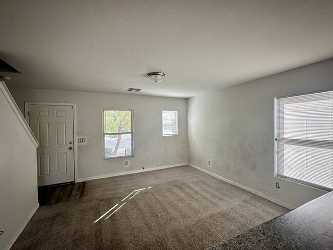 Photo - 226 W Watson Ct