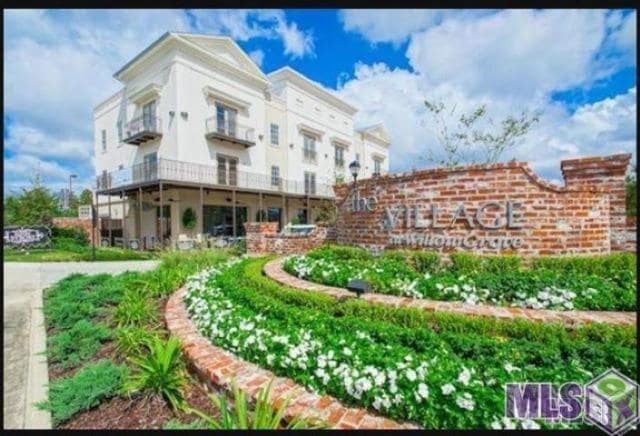 Photo - 8211 Village Plaza Ct (Baton Rouge, LA)