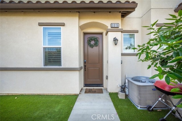 Photo - 3315 W Rovigo Dr