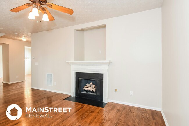 Photo - 343 Alderman Trace SW