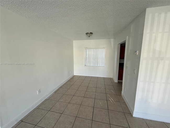 Photo - 22685 SW 64th Way