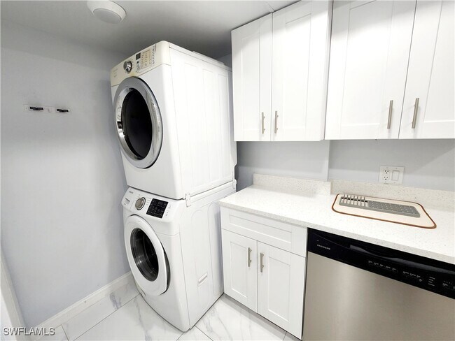 Photo - 3615 Boca Ciega Dr Unit 212