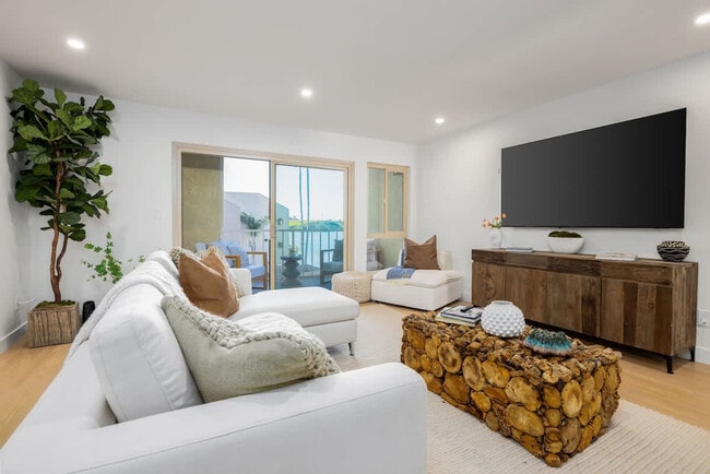 Photo - 4747 Marina Dr Unidad ID1462278P