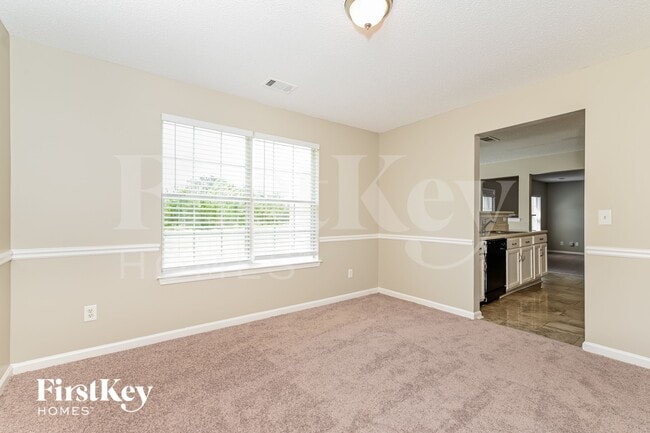 Photo - 1659 Deer Crossing Way