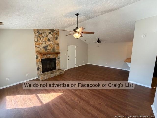 Photo - 1885 Tryon Dr