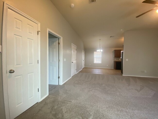 Photo - Energy Efficient Home Built in 2012 - Piedmont Schools