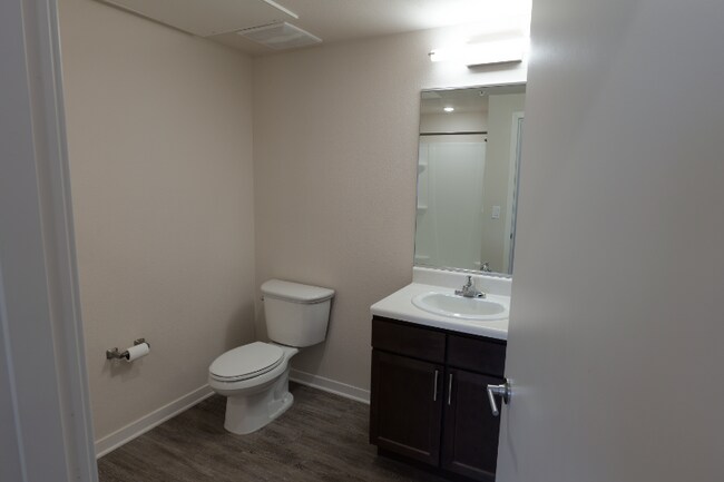 Photo - 5885 W 14th Ave Unit 222