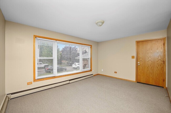 Photo - 6212 S Major Ave Unit 2