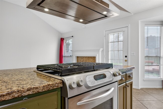Photo - 1035 Cascade Creek Dr