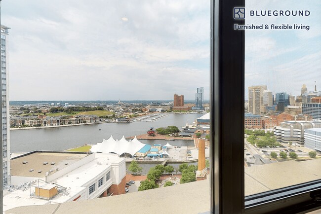 Photo - 555 President St Unidad FL16-ID3286A